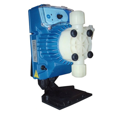 SEKO Teckna Evo AKL 803 Series Diaphragm Metering Pump