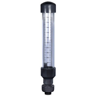 ICON CalPro® Calibration Column - Cannon Water Technology