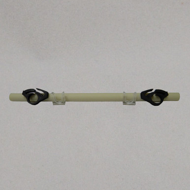 Pulsafeeder U8800637 Tubing Replacement Kit - Cannon Water Technology