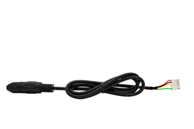 RCT 01387-001-001 Interface Cable for Rain Bird Modular Controller (6 ...