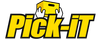 Pick-iT