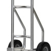 Aluminium Keg Truck Curved Frame Aluminium Keg Truck Curved Frame