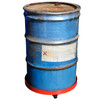 Dolly for Drum Transport