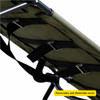Festival Trolley removable easy wash canvas 
