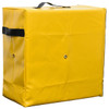 Draymans Drop Pads and Mats, 600mm