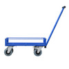 Moving Platform Dolly 