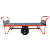 Heavy Duty Balance Trolley