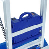 Extra Heavy Duty Stair Climbing Sack Truck