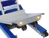 Extra Heavy Duty Stair Climbing Sack Truck