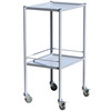 Medical Dressing Trolley