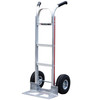 Magliner Aluminium Sack Truck - Traditional Sack Barrow