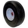 Magliner Polyurethane Puncture Proof Wheels