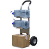 Magliner Aluminium Sack Trucks - Bottled Water Trolley