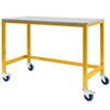 Industrial Mobile Workbench
