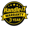 Motorised Adjustable Lift Table Trolley 3 Year Warranty
