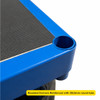 Reinforced Rounded Corners