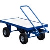 Turntable Trolley | 1200mm x 600mm