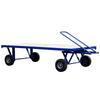 Turntable Trolley | 2000mm x 1000mm