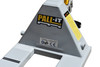 Pall-iT Pallet Truck for Euro and GKN pallets UKG sticker. 