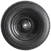 Bulk Keg Moving Trolley with Keg & Barrel Rack 500kg Puncture Proof wheels