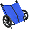 Beach Trolley | The Beach King Folded
