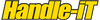 Handle-iT