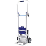 Electric Stair Climbing Dolly