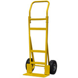 Heavy Duty Sack Barrow