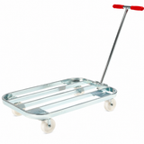 Tubular Steel Dolly