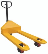 Very Heavy Duty Pallet Truck