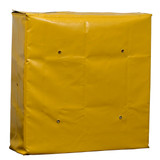Vita/Bumper Pad for Cellars