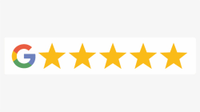 Why Our Customers Say: "Stop Your Search Now"