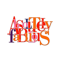 An Absolutely Fabulous Joy