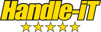 Like what we do? Leave a review!