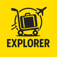 Explorer Range