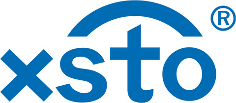 XSTO