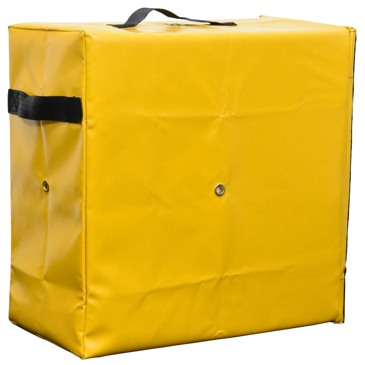 Draymans Drop Pads and Mats, 600mm Draymans Drop Pads and Mats, 600mm