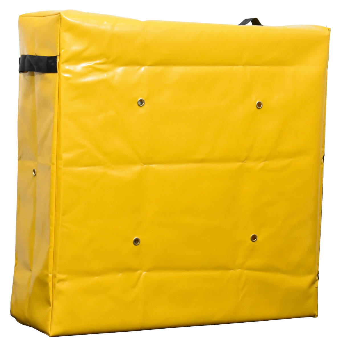 Cellar Pad for Kegs, Casks & Barrels
