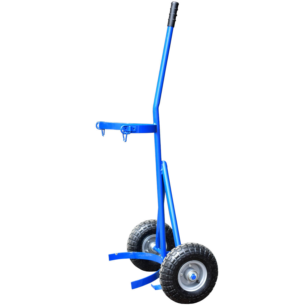 Gas Bottle Trolley Gas Bottle Trolley