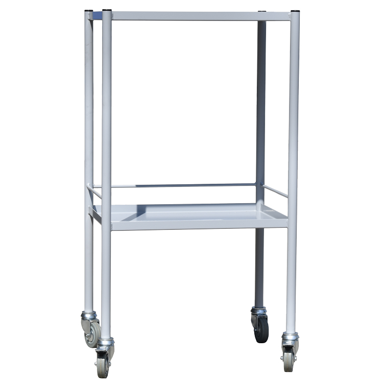 Medical Dressing Trolley HandleiT Ltd
