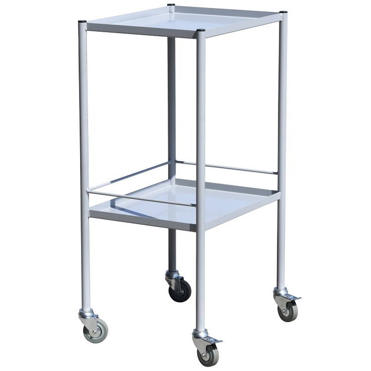 Medical Dressing Trolley HandleiT Ltd