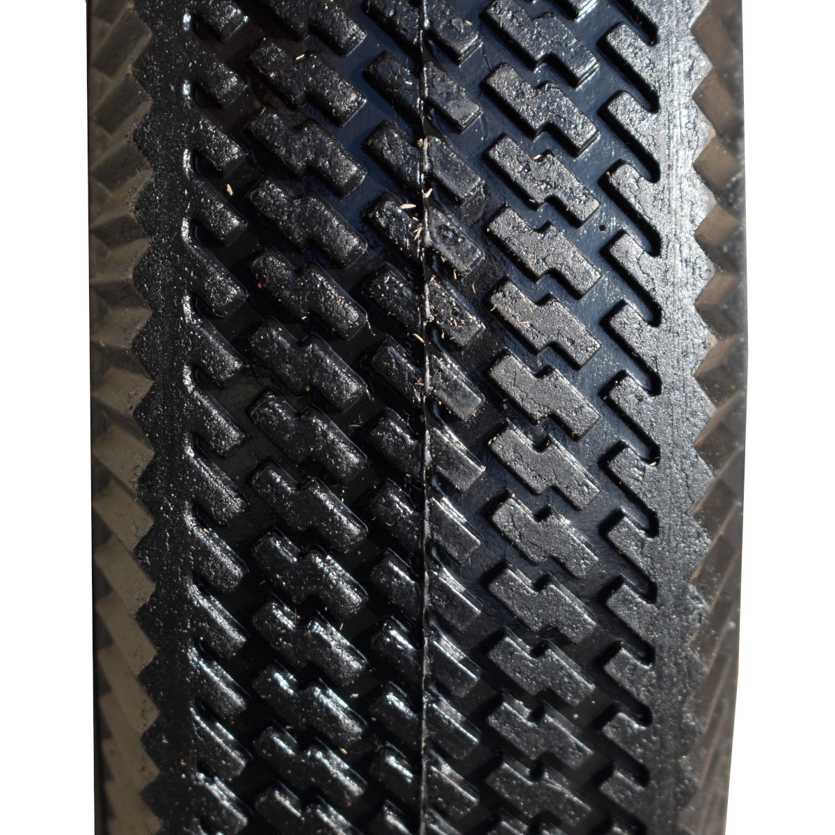 Magliner 1010 Puncture Proof Wheel for Modular Aluminium Sack truck