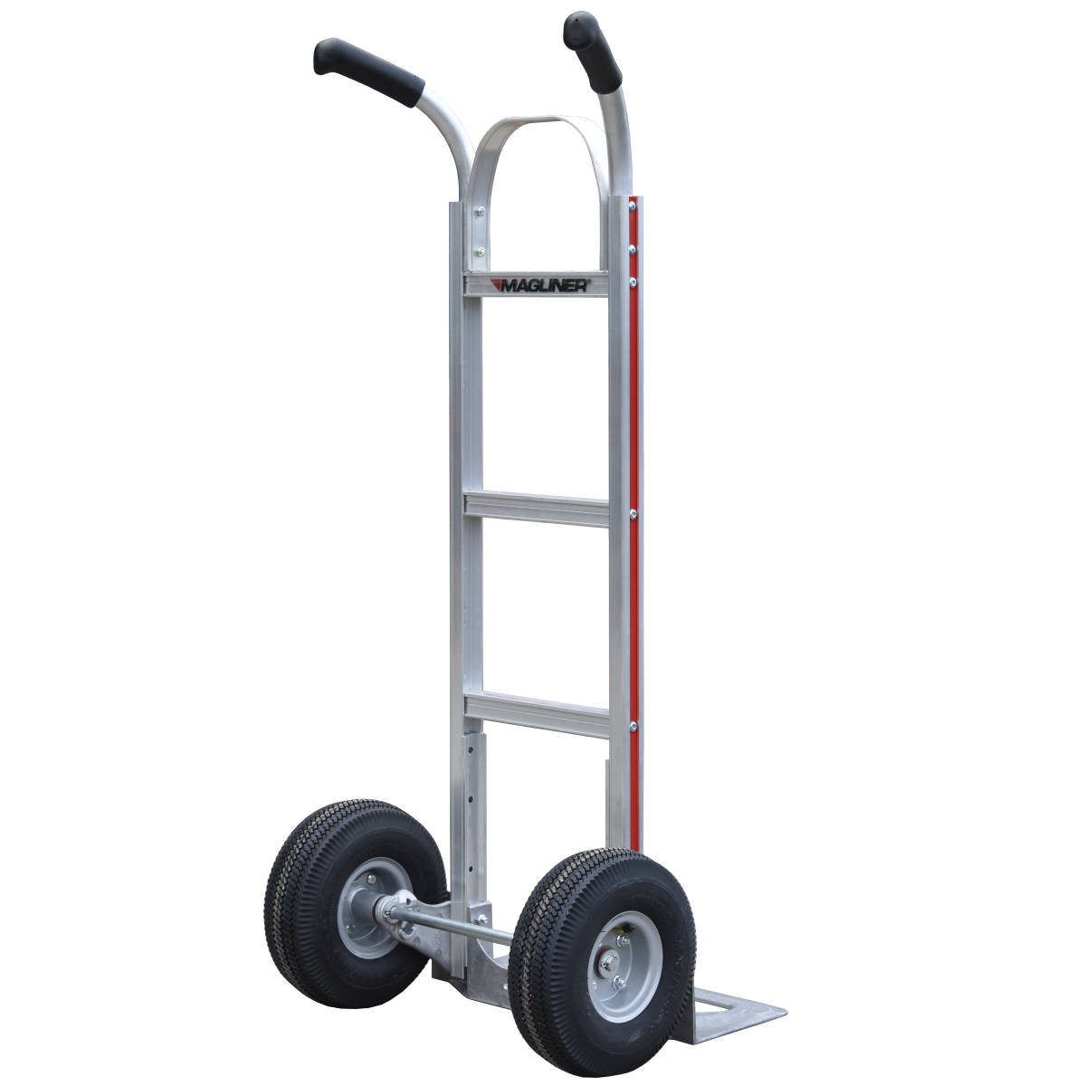 Magliner Aluminium Sack Truck - Traditional Sack Barrow Magliner Aluminium Sack Truck - Traditional Sack Barrow