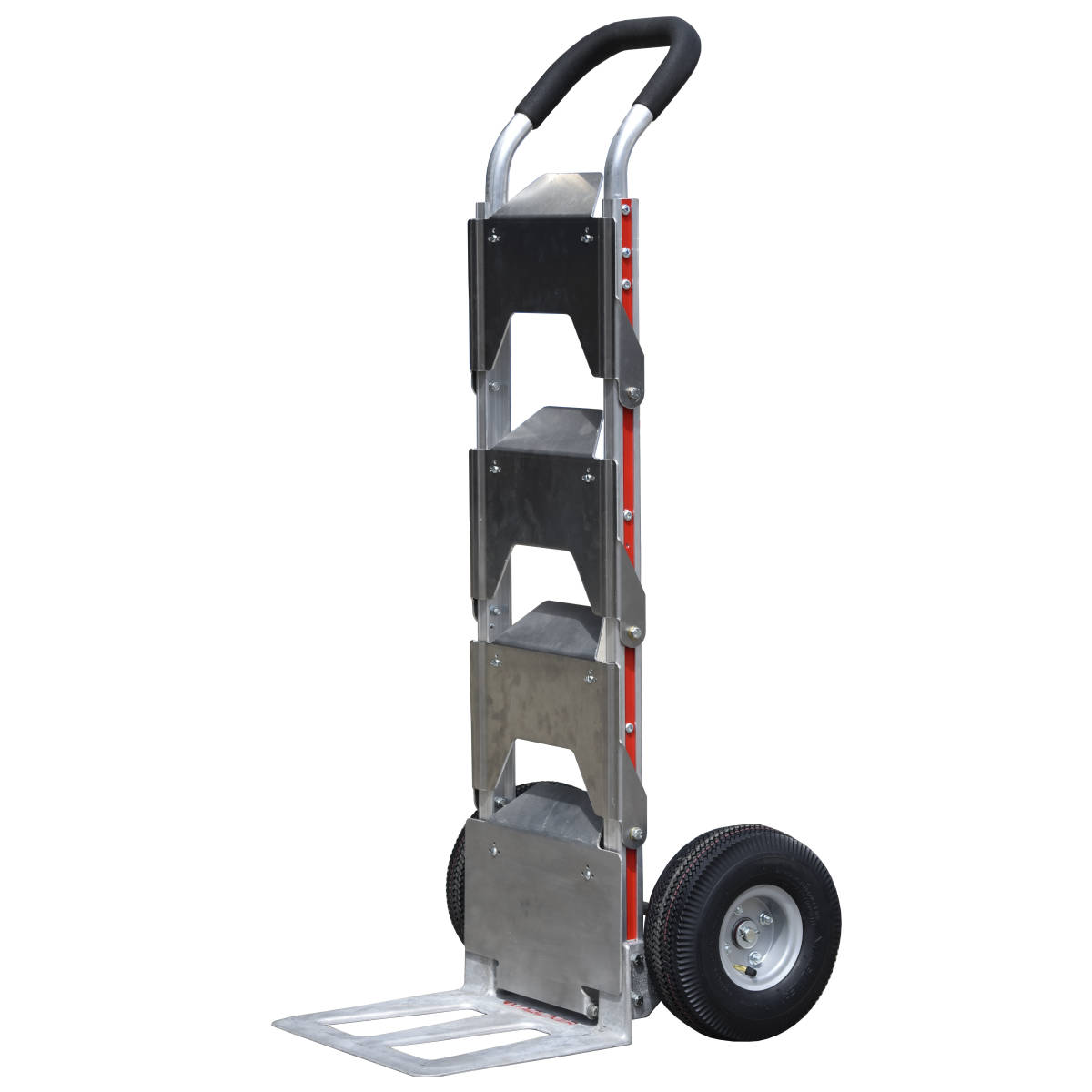 Magliner Aluminium Sack Trucks - Bottled Water Trolley
