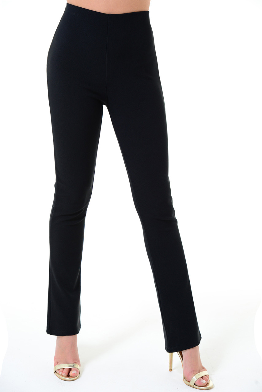 Women's Work Trousers