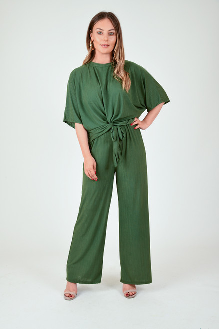 wide-trouser-co-ord-set 