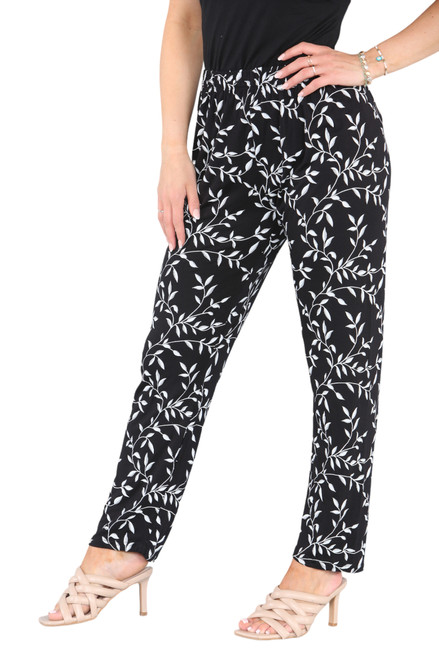 Plus Size Western Style Pants Women's Plus Cartoon Ladies - Temu