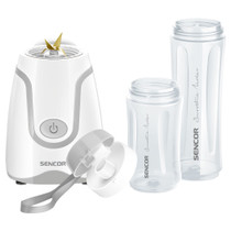 Sencor Smoothie Maker