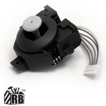 N64 Replacement Joystick