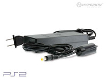 PS2 Slim AC Adapter